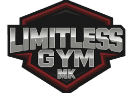 Limitless Gym MK